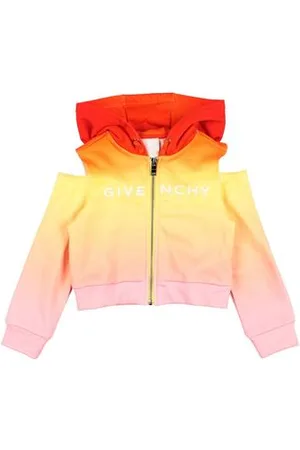 Givenchy CAMISETAS Y TOPS - Sudaderas