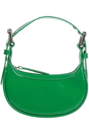 By Far BOLSOS - Bolsos de mano