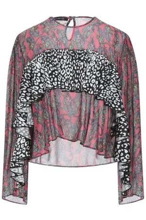 Custo Barcelona CAMISETAS Y TOPS - Tops