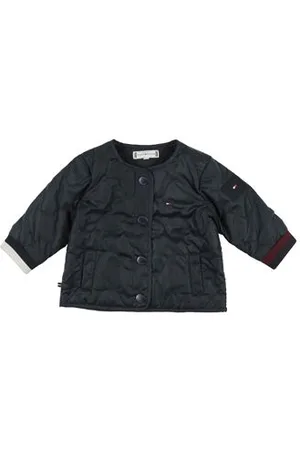 Tommy Hilfiger ROPA DE ABRIGO - Chaquetas y cazadoras