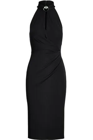 Ralph Lauren VESTIDOS - Vestidos midi