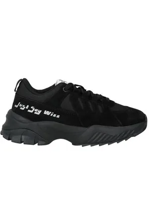 W6YZ CALZADO - Sneakers