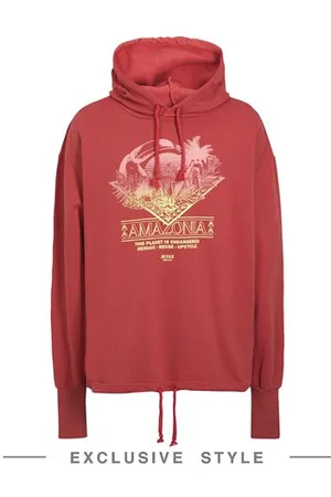 MYAR CAMISETAS Y TOPS - Sudaderas