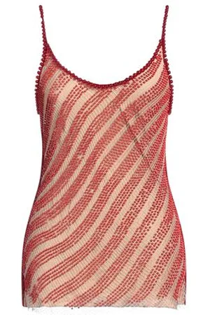 Diotima CAMISETAS Y TOPS - Tops