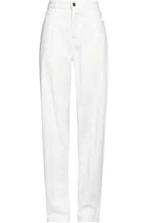 Etro PARTES DE ABAJO - Pantalones