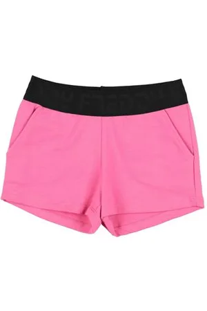 Freddy PARTES DE ABAJO - Pantalones cortos y bermudas