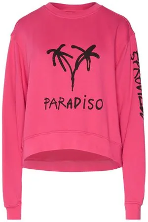 5PREVIEW CAMISETAS Y TOPS - Sudaderas