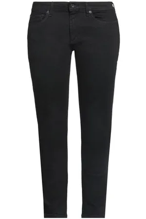 RAG&BONE PARTES DE ABAJO - Pantalones