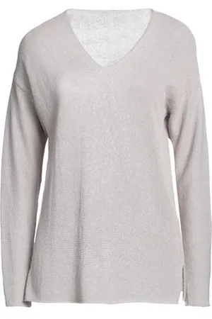 ANNECLAIRE PRENDAS DE PUNTO - Pullover