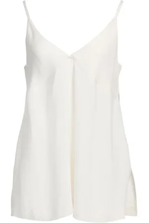 STUDIO NICHOLSON CAMISETAS Y TOPS - Tops