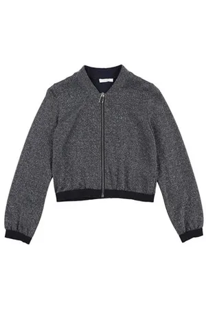 Liu Jo ROPA DE ABRIGO - Chaquetas y cazadoras