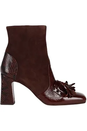 Chie Mihara CALZADO - Botines de caña alta