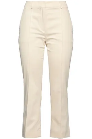 Sportmax PARTES DE ABAJO - Pantalones