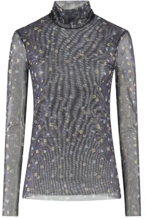 Baum und Pferdgarten CAMISETAS Y TOPS - Tops