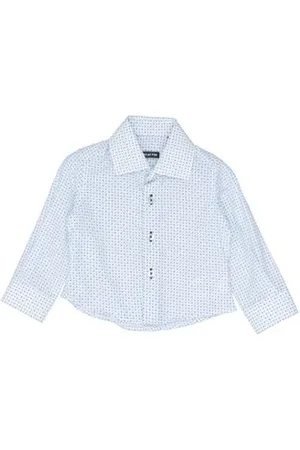GREAT FUN CAMISETAS Y TOPS - Camisas