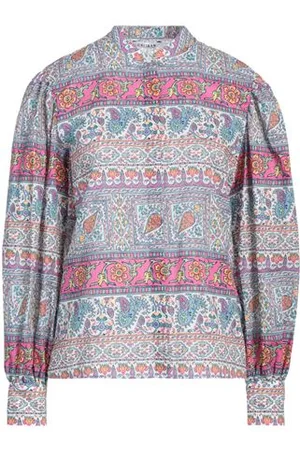 caliban CAMISETAS Y TOPS - Camisas