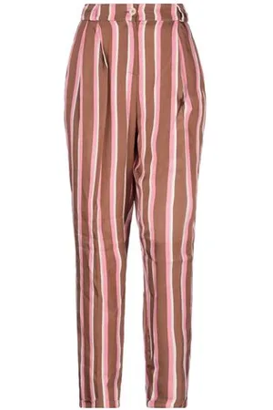 Beatrice B PARTES DE ABAJO - Pantalones