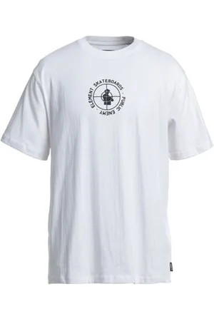 Element CAMISETAS Y TOPS - Camisetas