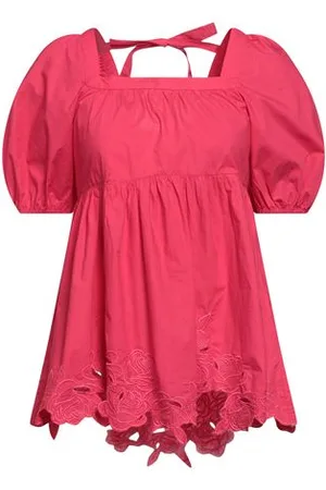 Blugirl CAMISETAS Y TOPS - Tops