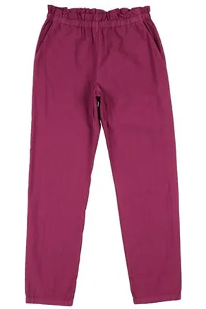 BONPOINT PARTES DE ABAJO - Pantalones