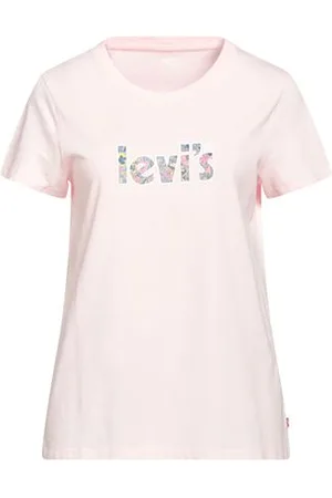Levi
