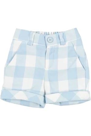 MANUELL & FRANK PARTES DE ABAJO - Pantalones cortos y bermudas