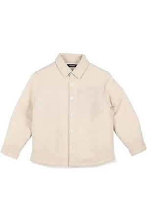 Jacquemus ROPA DE ABRIGO - Chaquetas y cazadoras
