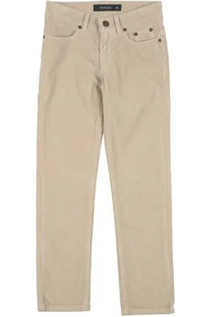 Siviglia PARTES DE ABAJO - Pantalones