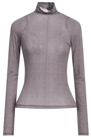 RAG&BONE CAMISETAS Y TOPS - Camisetas