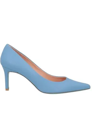 Fratelli Russo CALZADO - Zapatos de salón