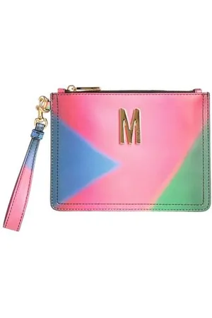 Moschino BOLSOS - Bolsos de mano