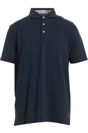 Testoni CAMISETAS Y TOPS - Polos