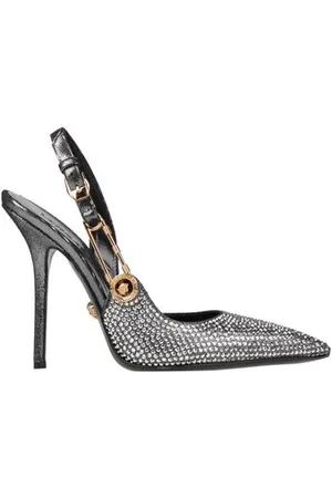 VERSACE CALZADO - Zapatos de salón