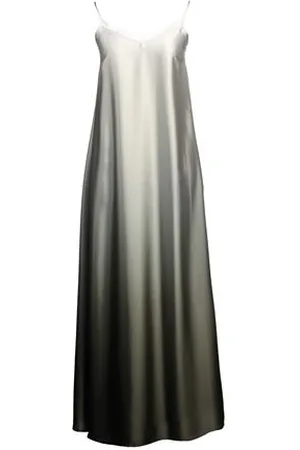Liu Jo VESTIDOS - Vestidos largos