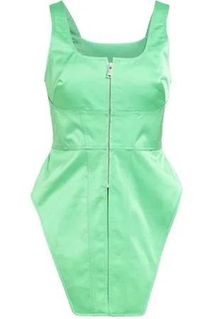 AMBUSH CAMISETAS Y TOPS - Tops