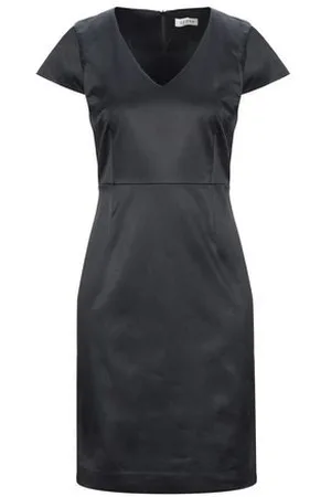 At.p.Co VESTIDOS - Minivestidos