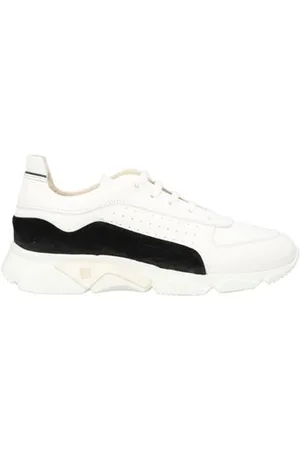 Moma CALZADO - Sneakers