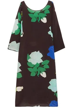 Bernadette VESTIDOS - Vestidos midi