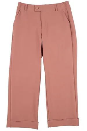 FUN & FUN PARTES DE ABAJO - Pantalones