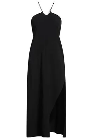 HELIOT EMIL VESTIDOS - Vestidos largos