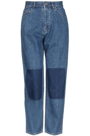 Golden Goose PARTES DE ABAJO - Pantalones vaqueros