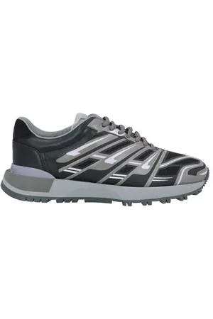 Maison Margiela CALZADO - Sneakers