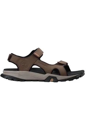 Timberland CALZADO - Sandalias con cierre