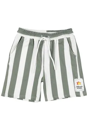 Atlantic Stars PARTES DE ABAJO - Pantalones cortos y bermudas
