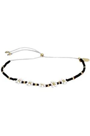 ESTELLA BARTLETT JOYAS y RELOJES - Pulseras