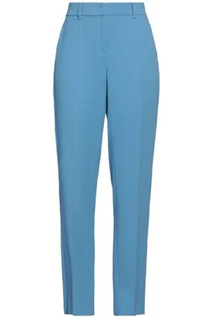 Emporio Armani PARTES DE ABAJO - Pantalones