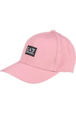 EA7 COMPLEMENTOS - Sombreros