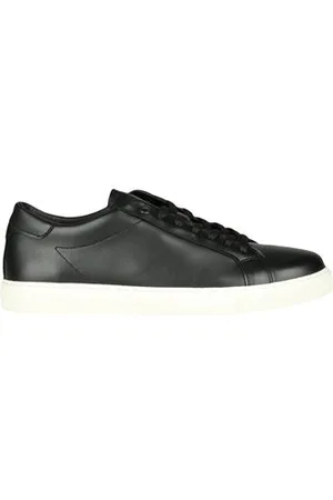 Emporio Armani CALZADO - Sneakers