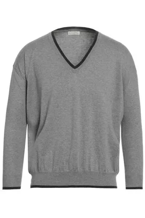 BALLANTYNE PRENDAS DE PUNTO - Pullover