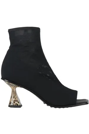 Fru.it CALZADO - Botines de caña alta